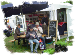 Bijzonder Beeckestijn Ijmuiden